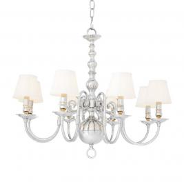 Люстра Delight Collection Bourbon KM0793P-8