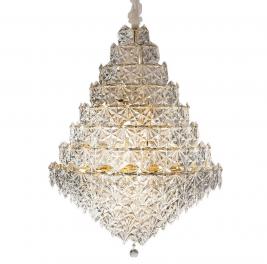 Люстра Delight Collection Hermitage B008 L36