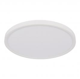 Потолочный светильник Loft IT Extraslim 10227/40 White