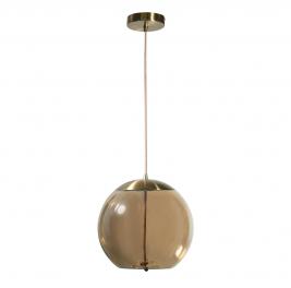 Подвесной светильник Loft IT Knot 8135-B