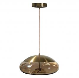 Подвесной светильник Loft IT Knot 8135-D