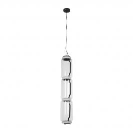 Подвесной светильник Loft IT Noctambule 10194/L