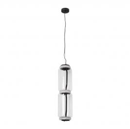 Подвесной светильник Loft IT Noctambule 10194/M