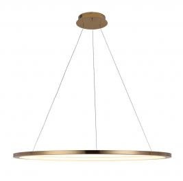 Подвесной светильник Loft IT Ring 10014XL