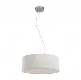 Подвесной светильник Freya Pleating FR5434PL-03GR1