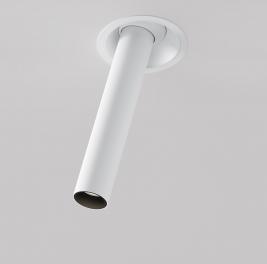 Встраиваемый спот Maytoni Technical Ceiling 4000K Focus T C140RS-L300-7W4K-W