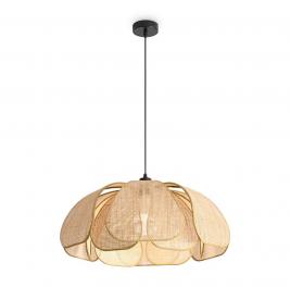 Подвесной светильник Freya Cocoon FR5529PL-01B