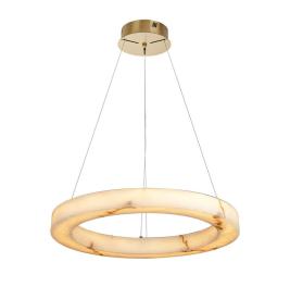 Подвесной светильник Modelight MDL.8484 с пультом 3000-6000K MDL.8484.600PL BS
