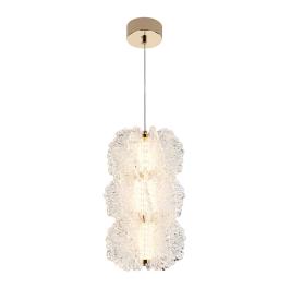 Подвесной светильник Modelight MDL.65223  3000-6000K MDL.65223.3HC GD