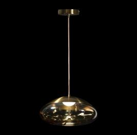 Подвесной светильник Loft IT Knot 8135-D