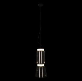 Подвесной светильник Loft IT Noctambule 10193/S
