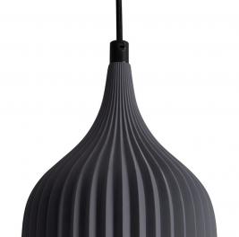 Подвесной светильник Freya Terra FR5582PL-01GF