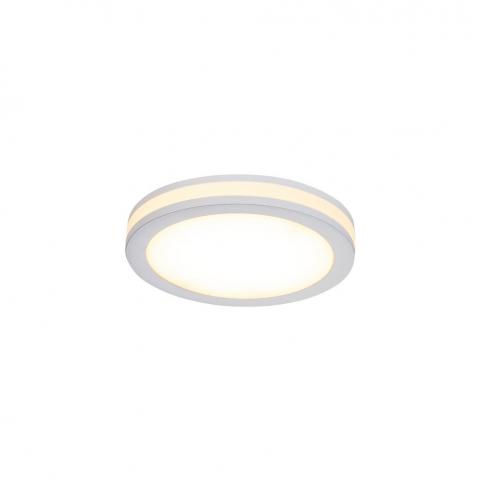 Светодиодный светильник Maytoni Phanton DL2001-L12W