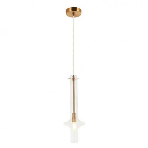 Подвесной светильник Stilfort Glaso 2151/11/01P