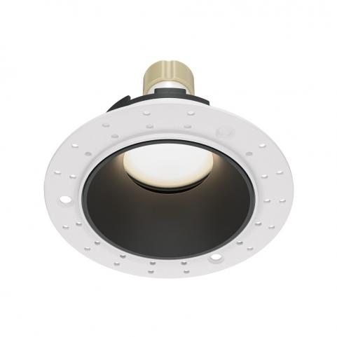 Точечный светильник Maytoni Technical Share DL051-U-2WB