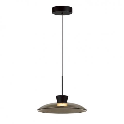 Подвесной светильник Odeon Light Saucer 5055/9L