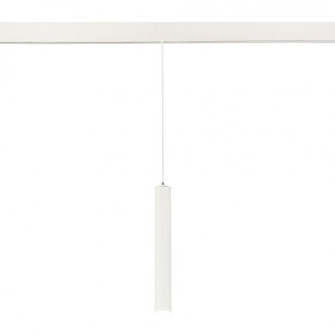 ST Luce Магнитный трековый светильник ST-Luce Skyline 48 2700K - 6500K ST377.503.07