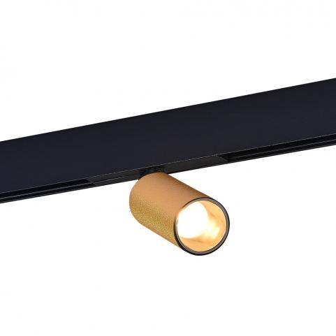 ST Luce Магнитный трековый светильник ST-Luce Skyline 48 3000K ST807.236.12