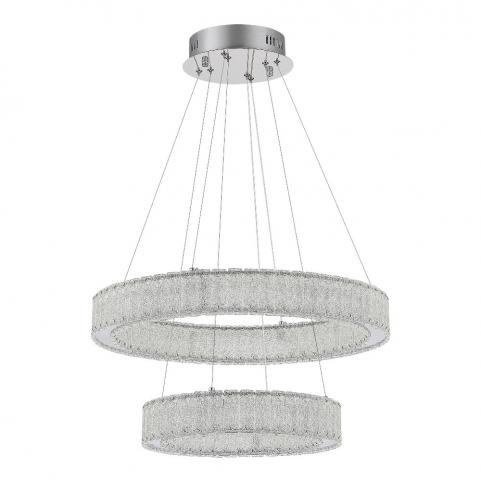 Подвесной светильник ST Luce Latozzo 3000K SL6008.103.02