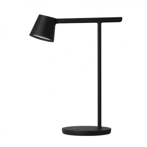 Настольный светильник Divinare Ufo 1387/06 TL-7