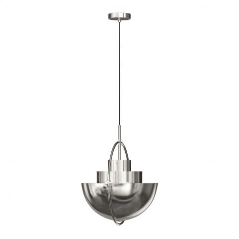 Подвесной светильник Loft IT Multi-Lite LOFT9915-CH