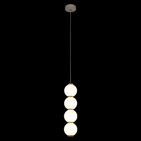 Подвесной светильник Loft IT Pearls 10205/B