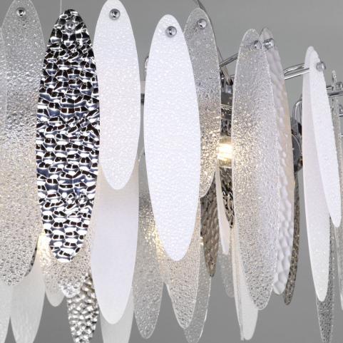 Подвесной светильник Bogate