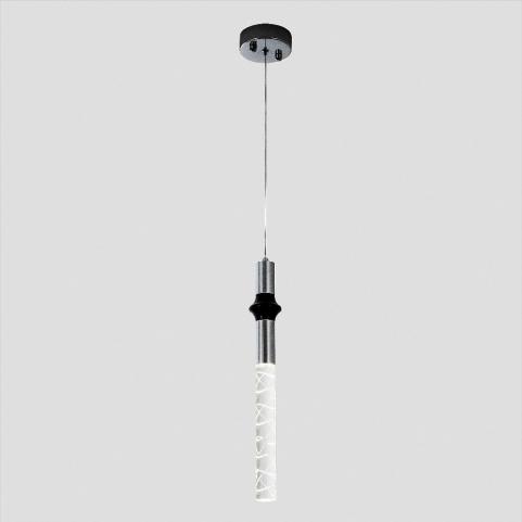 Подвесной светильник Modelux 3000-6000K ML.88976.1 CR
