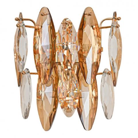 Бра Favourite Glans 4719-2W