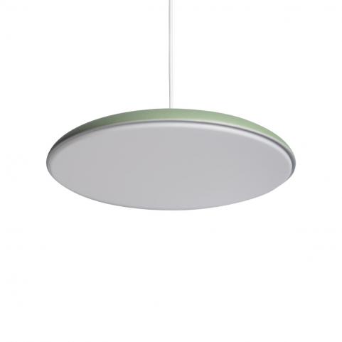 Подвесной светильник Loft IT Plato 10119 Green