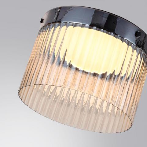 Потолочный светильник Odeon Light Pillari 5047/24LC
