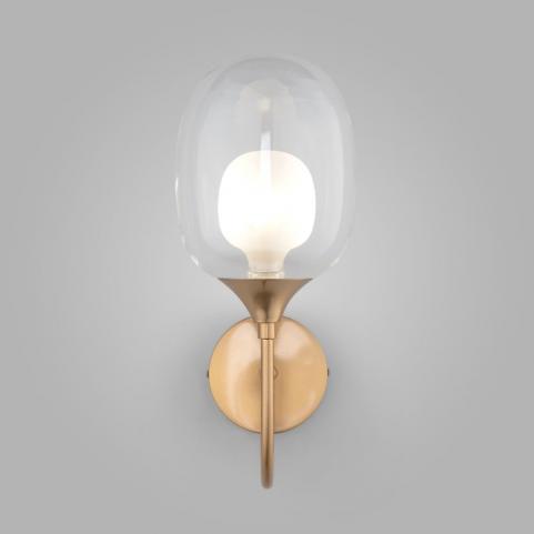 Бра Eurosvet Spritz 70218/1