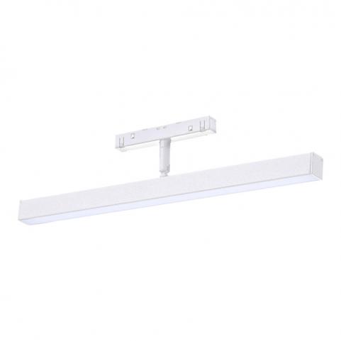 ST Luce Магнитный трековый светильник ST-Luce Skyline 48 4000K ST802.546.12