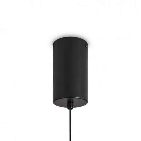 Подвесной светильник Freya Acoustic FR5494PL-L9TR