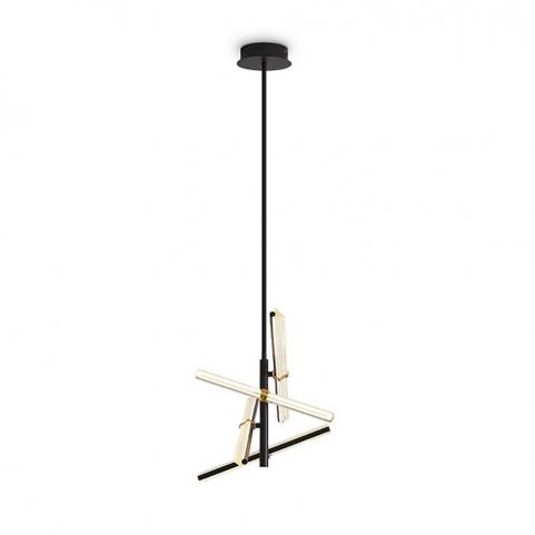 Подвесной светильник Freya Brilliance FR5557PL-L32B