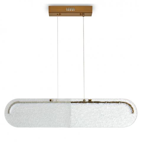 Подвесной светильник Freya Eclat FR6182PL-L18W