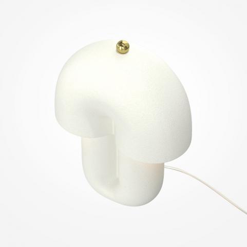 Настольный светильник Maytoni Hope MOD479TL-L14W3K1