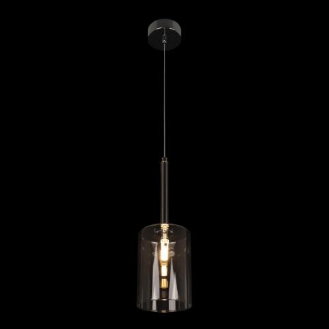 Подвесной светильник Loft IT Spillray 10232/C White