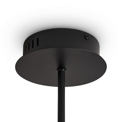 Подвесной светильник Freya Brilliance FR5557PL-L32B