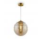 Подвесной светильник Maytoni Vinare P074PL-01BS
