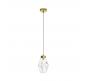 Подвесной светильник Maytoni Coctail time MOD325PL-01G