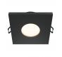 Точечный светильник Maytoni Technical Stark DL083-01-GU10-SQ-B