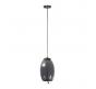 Подвесной светильник Loft IT Knot 8134-A