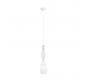 Подвесной светильник Loft IT Neo LOFT8907/B