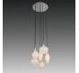 Подвесной светильник Lightstar 803060