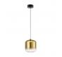 Подвесной светильник Freya Ida FR6133PL-L4G