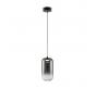 Подвесной светильник Freya Idol FR6134PL-L4SM