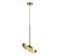 Подвесной светильник Odeon Light Bergi 5079/15L