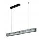 Подвесной светильник Stilfort Lucen 4007/02/10PL