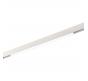 ST Luce Магнитный трековый светильник ST-Luce Skyline 48 2700K - 6500K ST370.506.18
